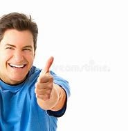 Cockroach Pest Control Dubai