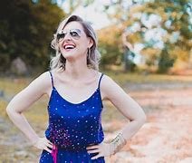 Termite Control Dubai