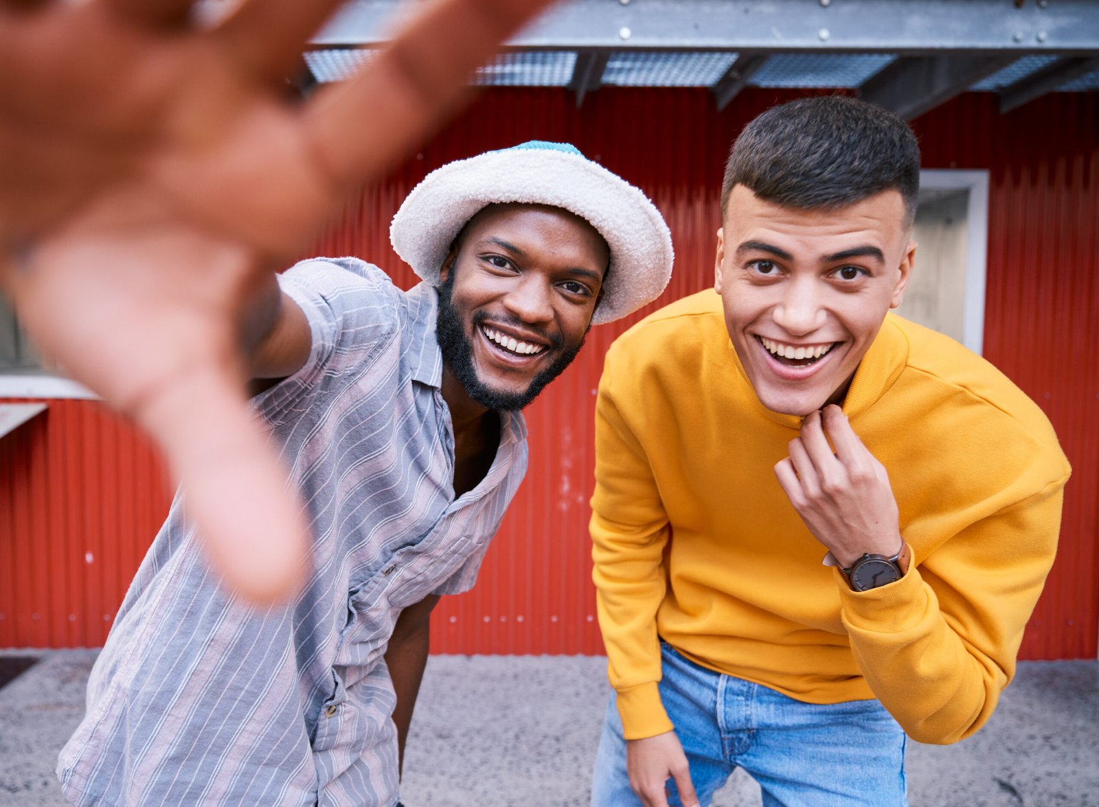 Termite Control Dubai